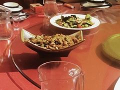 -宣威山野人家·云南菜·菌火锅(金碧店)