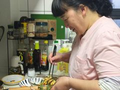 -和睦爱嘉月嫂·产后恢复中心(美罗店)