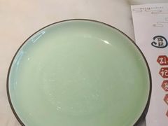 -孙记驴肉山庄(李桥店)