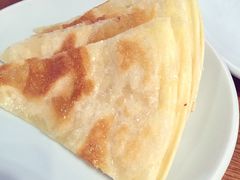 -妈妈的味道(工人体育场东路店)