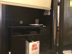 -旺顺阁鱼头泡饼(常营店)
