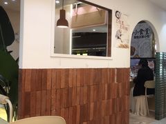 -雲物·云南小馆(好悦天地店)