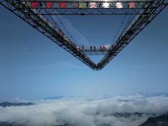 -梦幻奥陶纪景区