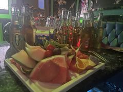 -INLOVE KTV(新天地店)