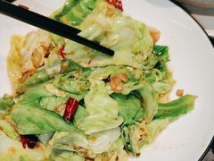 -小湘旺臭鳜鱼·新湘菜(马连道路店)
