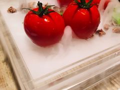 -小大董·烤鸭(凤凰汇店)