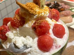 -爸爸炒料牛排老火锅(建设路旗舰店)