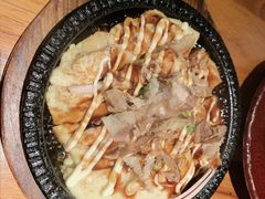 豚平烧-醉虎传(南锣鼓巷店)