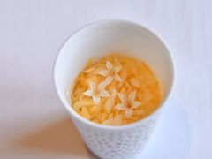 -福1015(愚园路店)