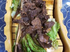 -威海渔村(黄兴路店)