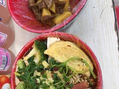 -小吴水煮(羊子巷无任何分店)