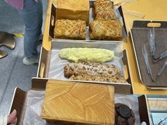 -UH祐禾(上海五角场万达店)