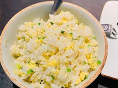 -很久以前羊肉串(中山公园店)