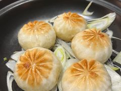 -味钱塘·钱塘浙宴(宋城之江银泰店)