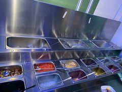 -大河宴椒麻鱼(嘉和园店)