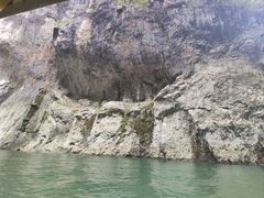 -铜仁天生桥大峡谷景区