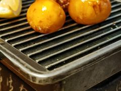 -鳗鱼家·深夜食堂(军博店)