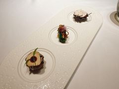 -京兆尹(雍和宫店)