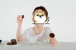 -儿童天堂专业儿童摄影(云岩区店)