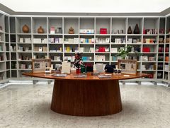 -二酉书店TOYOU BOOKS