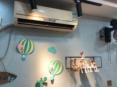 -鸭小妹鸭血粉丝(老门东店)