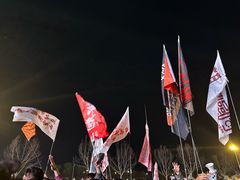 -济南方特东方神画