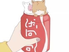-CoCo都可(小吕宋店)