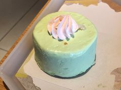 -tea’stone(新天地店)