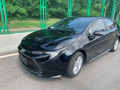 -广汽丰田武汉赛美佳4S店(黄浦店)