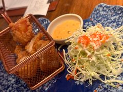 -江户前寿司·日料·寿喜烧(中关村壹号店)