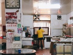 大堂-有记云吞面(桥东二路39号)