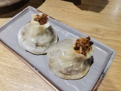 -样样体面(宝安支路店)