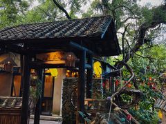 -五邑人家(江门店)