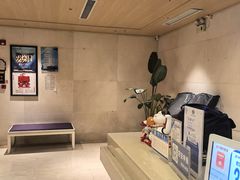 -美林大浴场(奥体中心店)