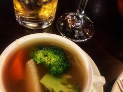 -BISTROFIORE美伊娜(伊犁南路店)