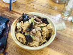 -顺发饭店