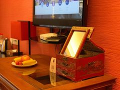 -乌镇枕水度假酒店