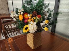 -VESH COFFEE(定西路店)