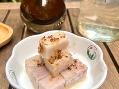 -佛有缘素食馆·荔湾老字号(陈家祠首店)