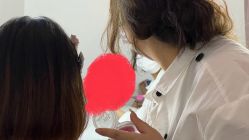 -专注孕妇照亲子照·纪田摄影