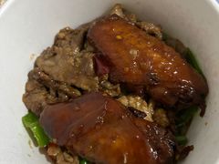 -邱大妈水煮(龙山店)