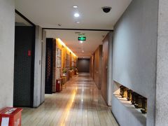 -老孙家饭庄·非遗(东关店)