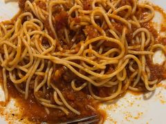 -宜家·瑞典风味餐厅(四元桥店)