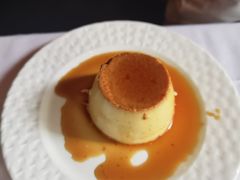 -火车头法国西餐厅