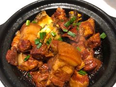 -丁字口海鲜热炒·烧烤大排档