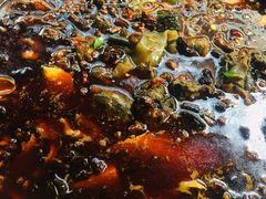 -黑竹香鸡(营和巷店)