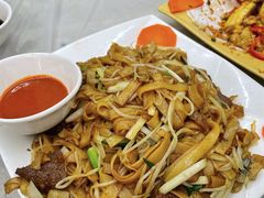 -凤城康记饭店