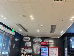 -肯德基(珍珠店)