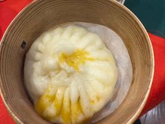 -狗不理(水上北路旗舰店)