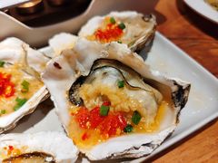 -木屋烧烤(岗顶二店)